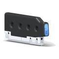 Epson Cartucho de tinta ciano (C13T08G200 / T08G2)