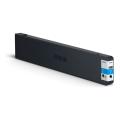 Epson Cartucho de tinta ciano (C13T02Q200 / T02Q)
