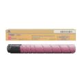 Konica Minolta Cartucho de toner magenta (ACVH350 / TN227M) (elevada capacidade)