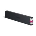Epson Cartucho de tinta magenta (C13T02S300 / T02S3)