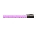 Develop Cartucho de toner magenta (ACV13D0 / TN626M)