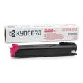 Kyocera Cartucho de toner magenta (1T02WHBNL0 / TK5315M)