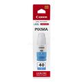 Canon Cartucho de tinta ciano (3400C001 / GI40C)