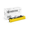 Kyocera Cartucho de toner preto (1T02Y80NL0 / TK1248)