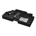 Canon Depósito de tinta residual (4589C001 / MCG02)