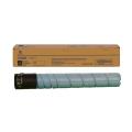 Konica Minolta Cartucho de toner preto (ACYP050 / TN714)