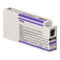Epson Cartucho de tinta Púrpura (C13T54XD00 / T54XD00)