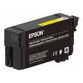 Epson Cartucho de tinta amarelo (C13T40D440 / T40)