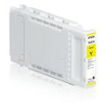 Epson Cartucho de tinta amarelo (C13T69240N / T6924)
