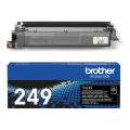 Brother Cartucho de toner preto (TN249BK) (elevada capacidade)