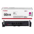 Canon Cartucho de toner magenta (5096C002 / 069H) (elevada capacidade)