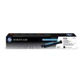 HP Cartucho de toner preto (W1143A / 143A)