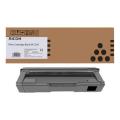 Ricoh Cartucho de toner preto (408352)