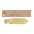 Konica Minolta Cartucho de toner amarelo (ACVV250 / TN627Y)