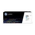 HP Cartucho de toner ciano (W2001X / 658X) (elevada capacidade)
