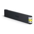 Epson Cartucho de tinta amarelo (C13T02Q400 / T02Q)