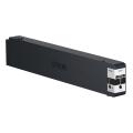 Epson Cartucho de tinta preto (C13T02Y100 / T02Y1)