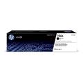 HP Cartucho de toner preto (W1106A / 106A)