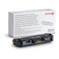 Xerox Cartucho de toner preto (106R04346 / 106R4346)