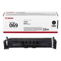 Canon Cartucho de toner preto (5094C002 / 069)