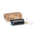 Kyocera Cartucho de toner preto (1T0C0X0NL0 / TK3410)