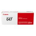 Canon Cartucho de toner preto (2164C002 / 047)