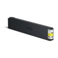 Epson Cartucho de tinta amarelo (C13T02S400 / T02S4)