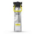 Epson Cartucho de tinta amarelo (C13T01C400 / T01C4)