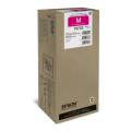 Epson Cartucho de tinta magenta (C13T97330N / T9733)