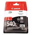 Canon Cartucho de tinta preto (5224B001 / PG540L)