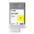 Canon Cartucho de tinta amarelo (2888C001 / PFI120Y)