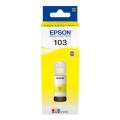 Epson Cartucho de tinta amarelo (C13T00S44A / 103)