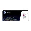 HP Cartucho de toner magenta (W2003X / 658X) (elevada capacidade)