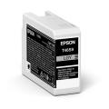 Epson Cartucho de tinta cinzento de fotografia (C13T46S900 / T46S9)