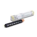 Canon Cartucho de toner amarelo (3644C001 / T07)