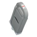 Canon Cartucho de tinta vermelho (5293C001 / PFI2700R)