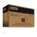 Dymo Etiqueta (S0947420)