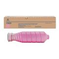 Konica Minolta Cartucho de toner magenta (ACVV350 / TN627M)