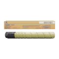 Konica Minolta Cartucho de toner amarelo (ACVH250 / TN227Y) (elevada capacidade)