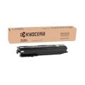 Kyocera Cartucho de toner preto (1T02XR0NL0 / TK4145)