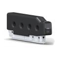 Epson Cartucho de tinta preto (C13T08G100 / T08G1)