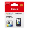 Canon Cartucho de tinta cor (3731C001 / CL561)