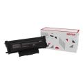 Xerox Cartucho de toner preto (006R04400 / 6R04400) (elevada capacidade)