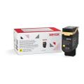 Xerox Cartucho de toner amarelo (006R04830 / 6R04830) (elevada capacidade)