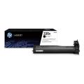 HP Cartucho de toner preto (W1335X / 335X)