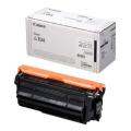 Canon Cartucho de toner preto (2980C001 / T04BK)