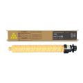 Ricoh Cartucho de toner amarelo (842562)
