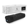 Kyocera Cartucho de toner preto (1T02XN0NL0 / TK8735K)