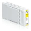 Epson Cartucho de tinta amarelo (C13T69340N / T6934)