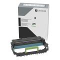 Lexmark Tambor (55B0ZA0 / 055B0ZA0)